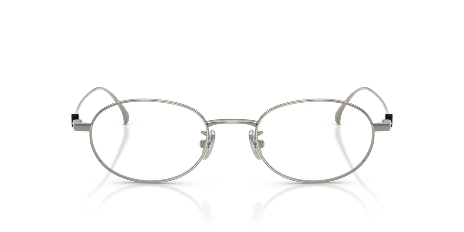 Moncler 1018TD Eyeglasses - view 18